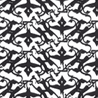 motif 