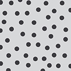 motif Dot pour plafond Barrisol Creadesign