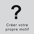 motif de votre choix pour plafond Barrisol Creadesign