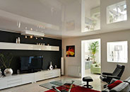 Textiles and exterior solutions