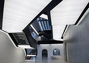 Light, lighting and lamp solutions