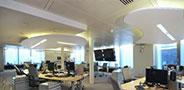 Barrisol Acoustic A30