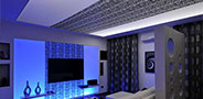 Barrisol Creadesign