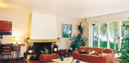 Barrisol Thermal