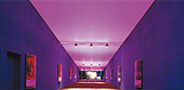 Barrisol Lumière Color