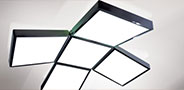 Barrisol Plus lamp