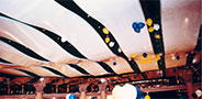 Barrisol Modular