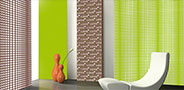 Barrisol Perfodesign