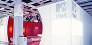 Barrisol Stand