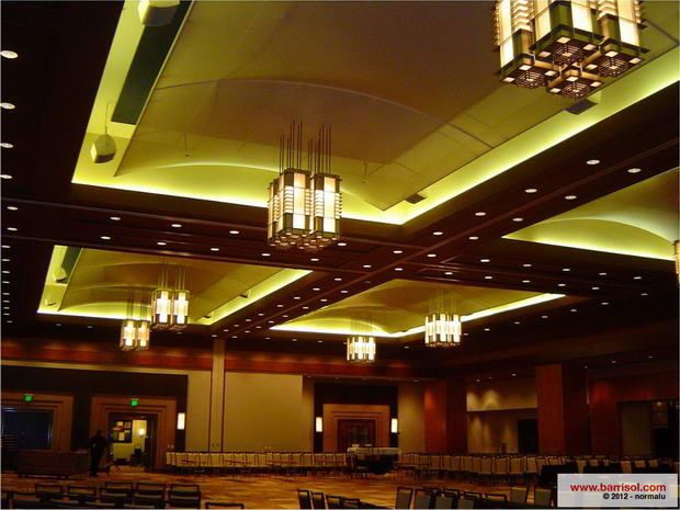 Ameristar casino st louis mo